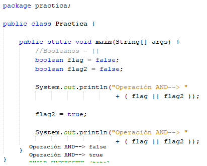 Figura 32. Ejemplo Lógico | |